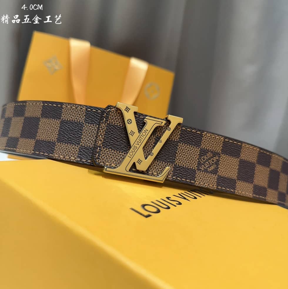 loubelt503_2