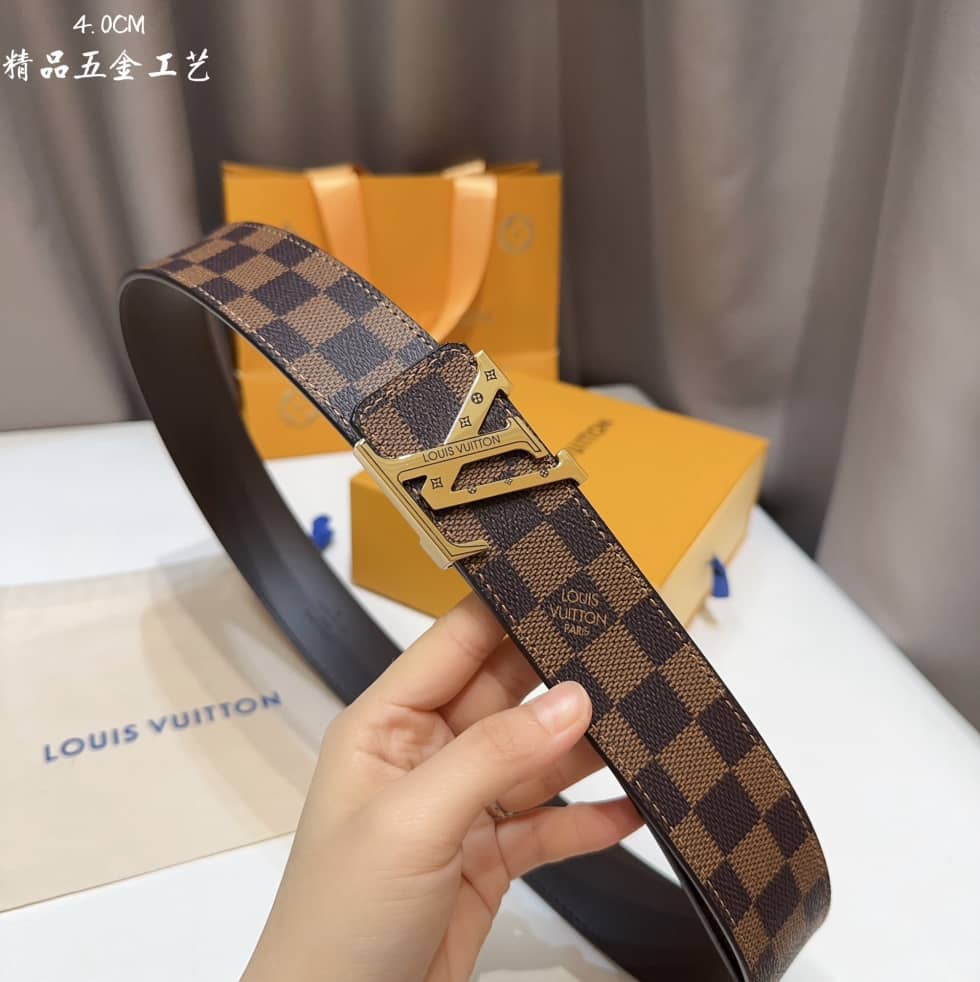 loubelt503_3