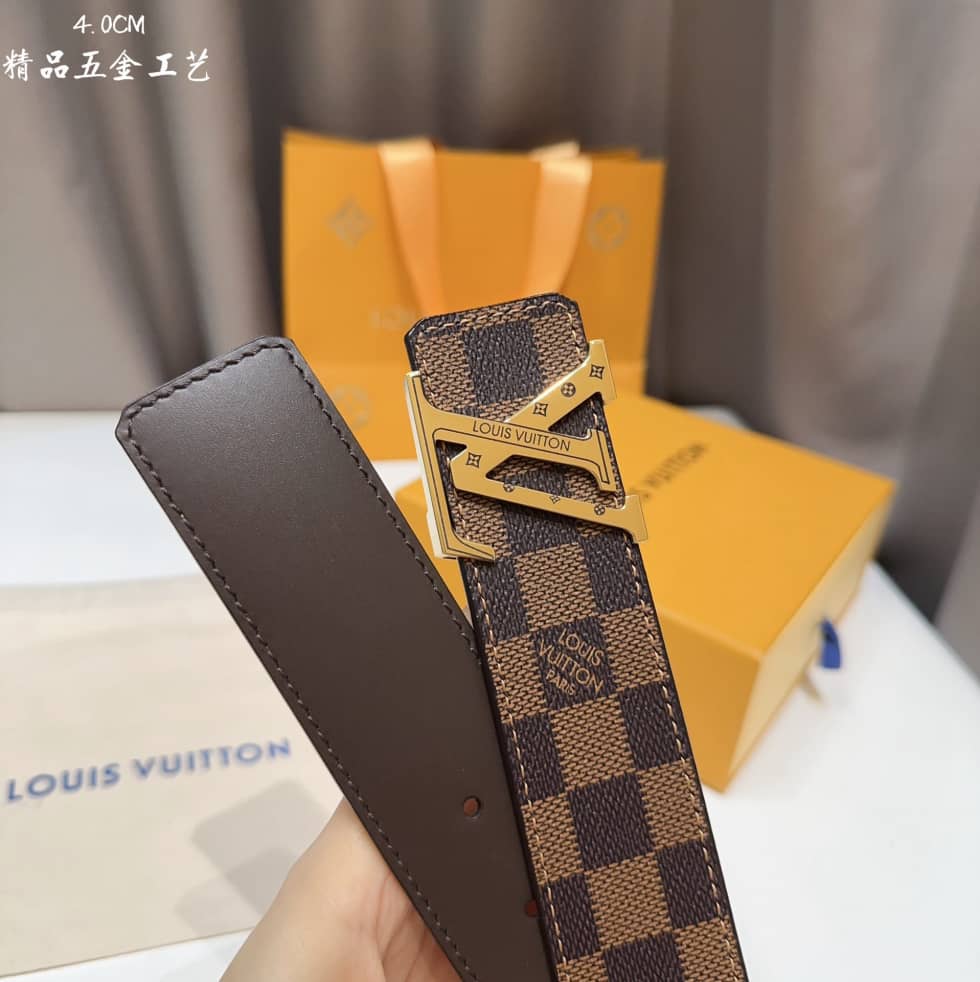 loubelt503_4