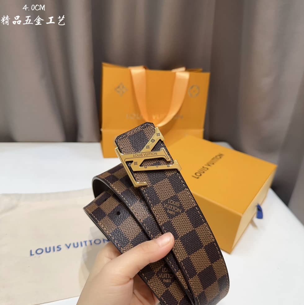 loubelt503_5
