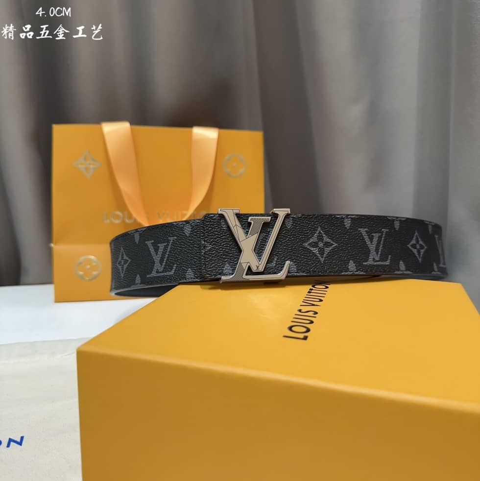 loubelt504_1