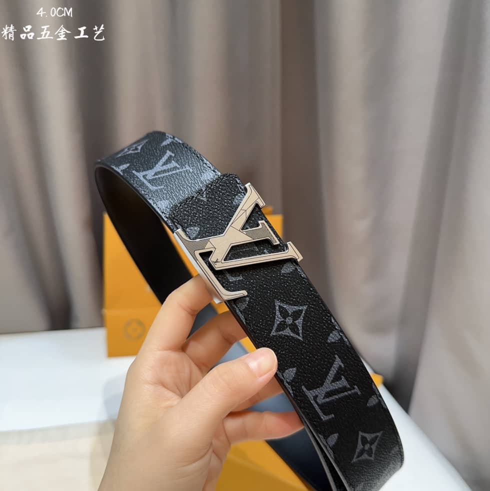 loubelt504_2