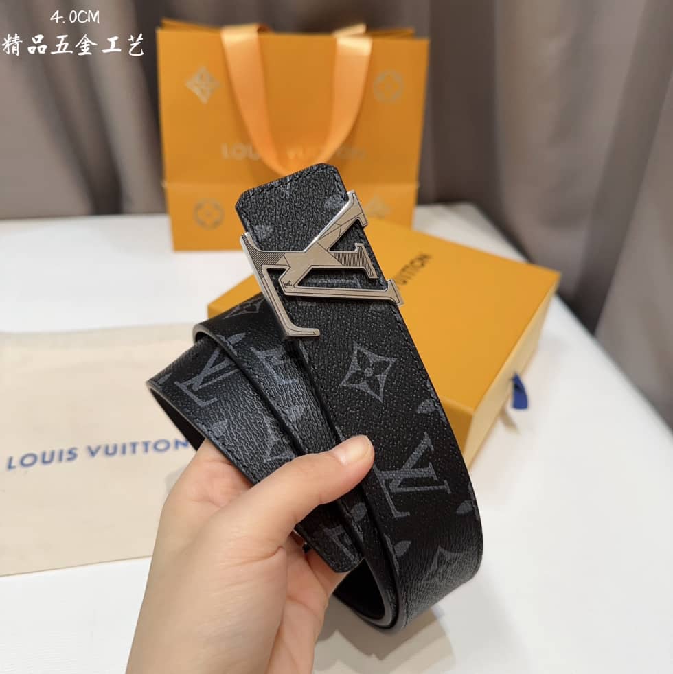 loubelt504_4