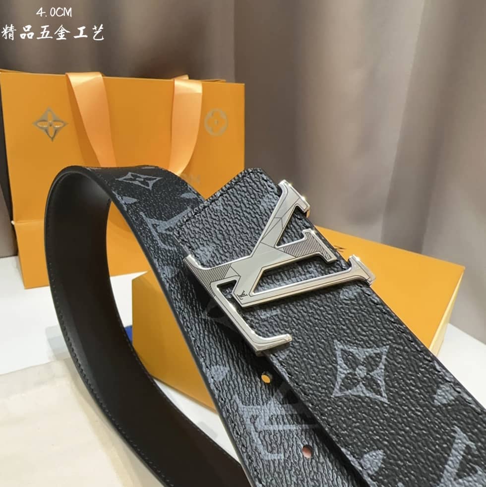 loubelt504_5