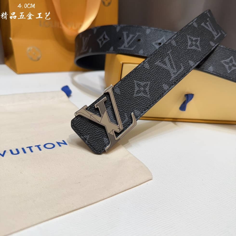 loubelt504_6