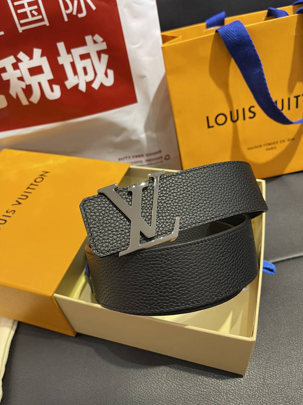loubelt505_1
