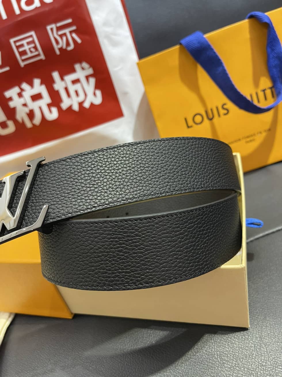 loubelt505_2