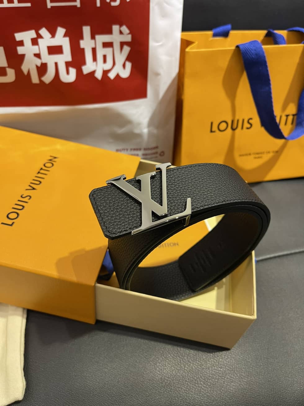 loubelt505_3