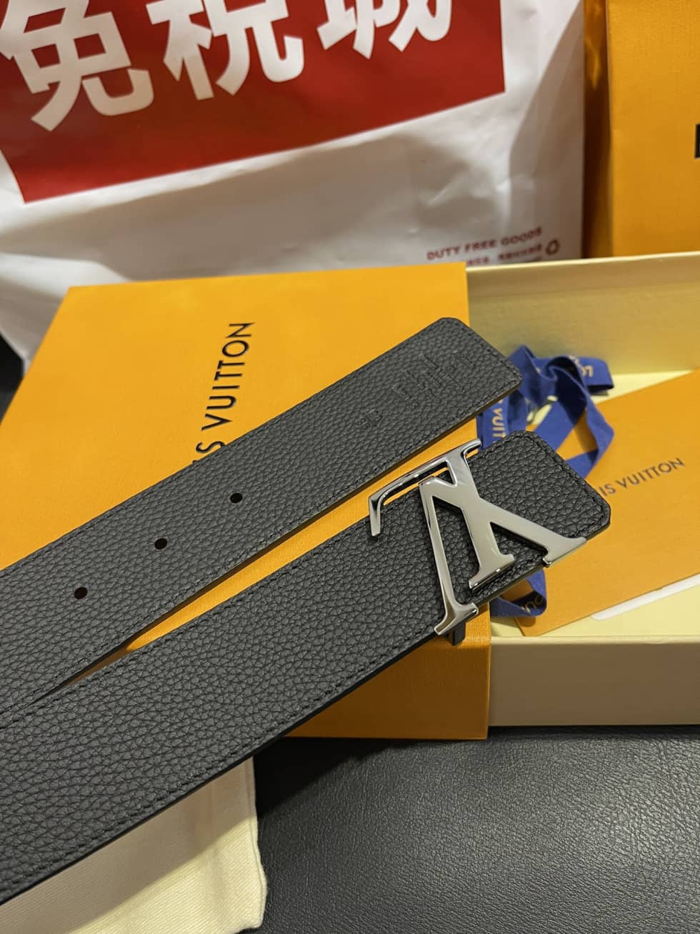 loubelt505_4