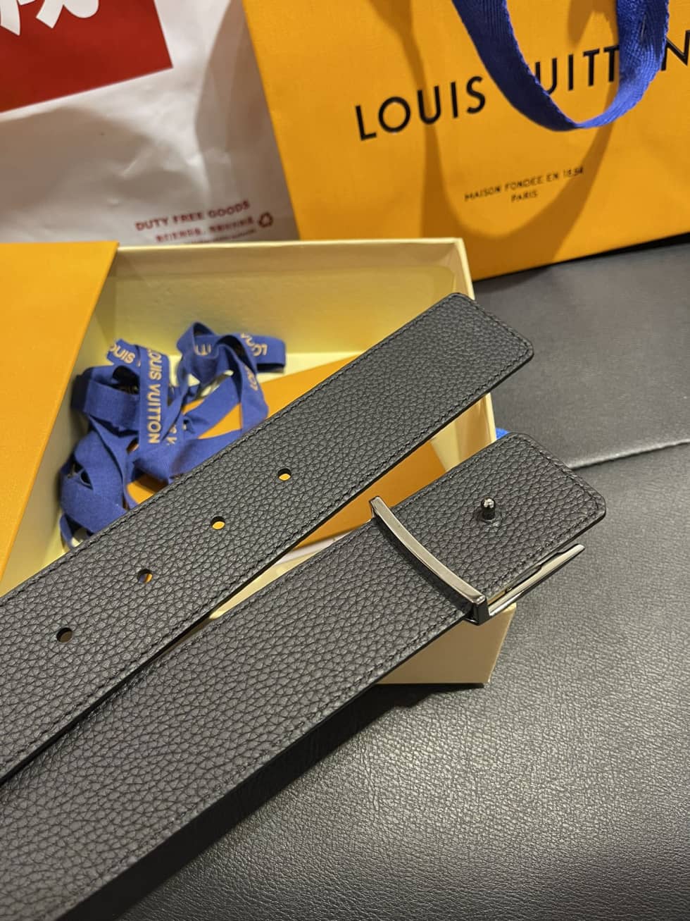 loubelt505_5