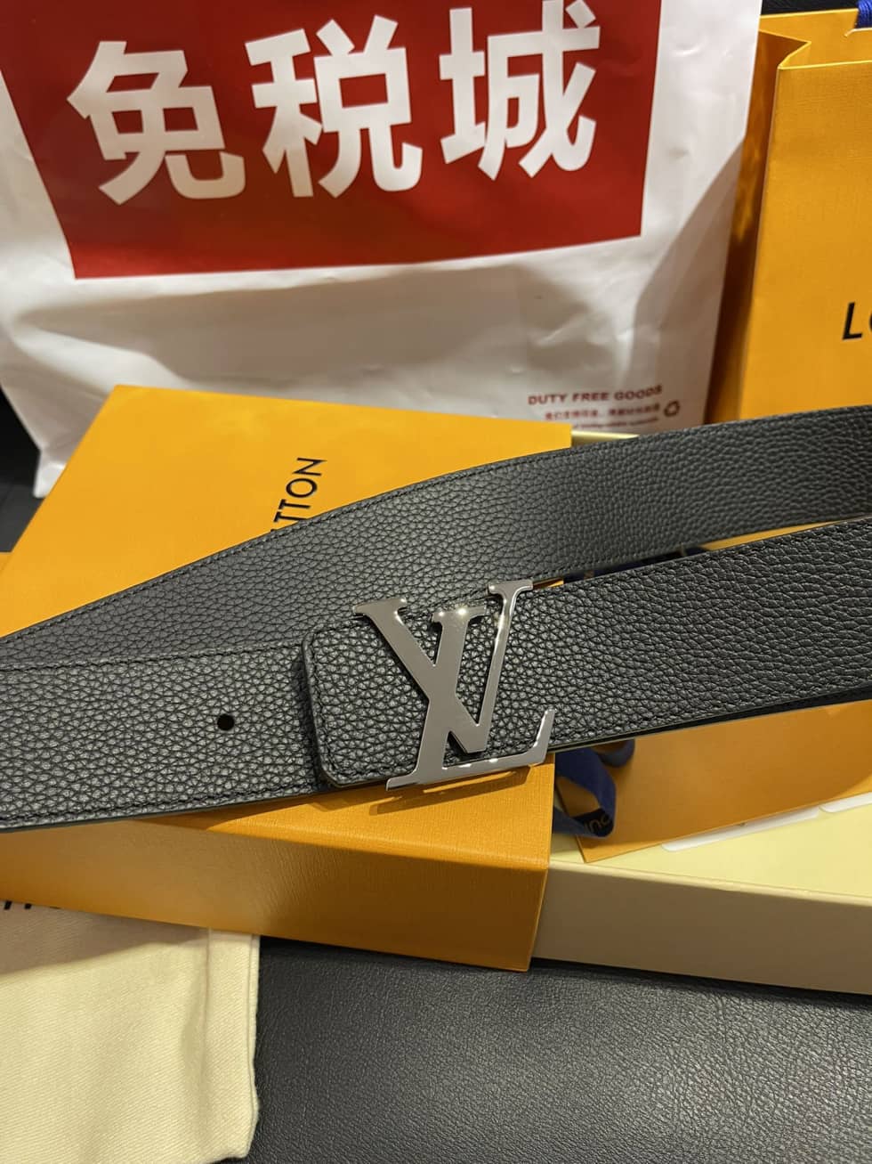 loubelt505_6