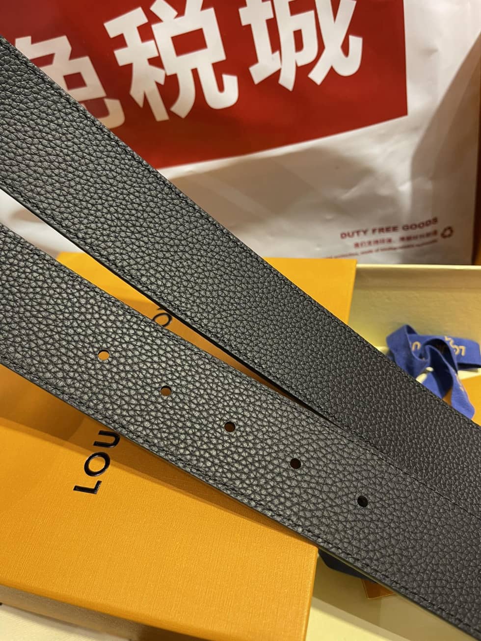 loubelt505_7