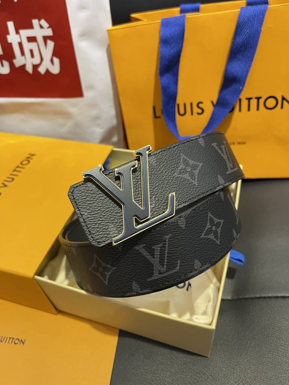loubelt506_1