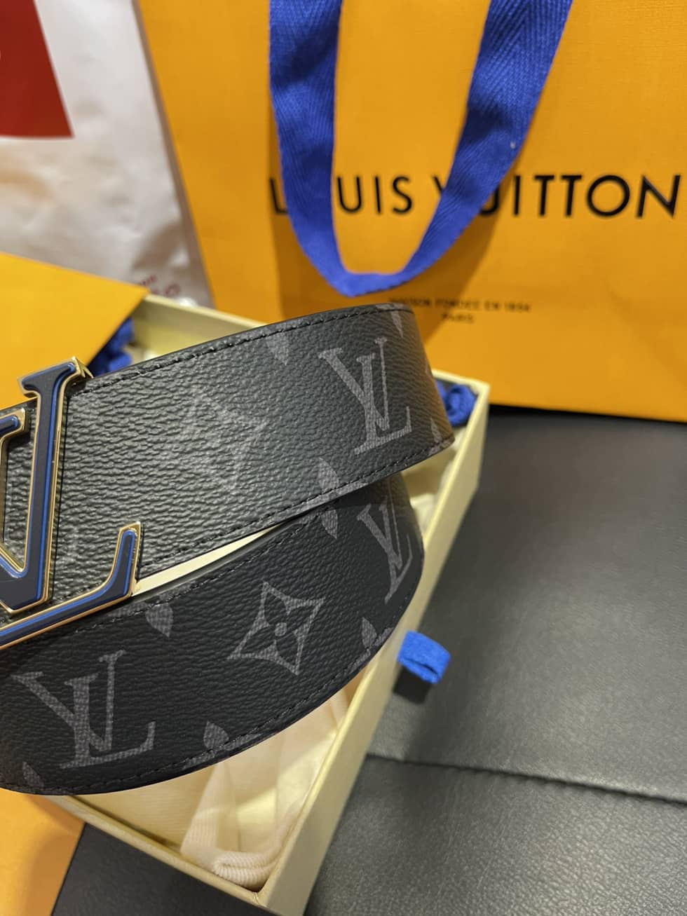 loubelt506_2
