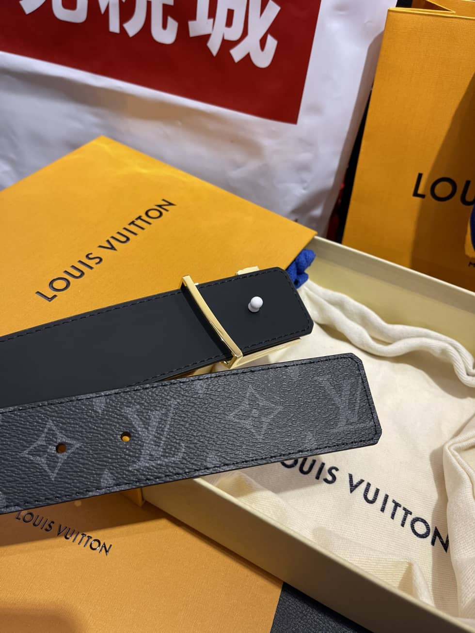 loubelt506_4