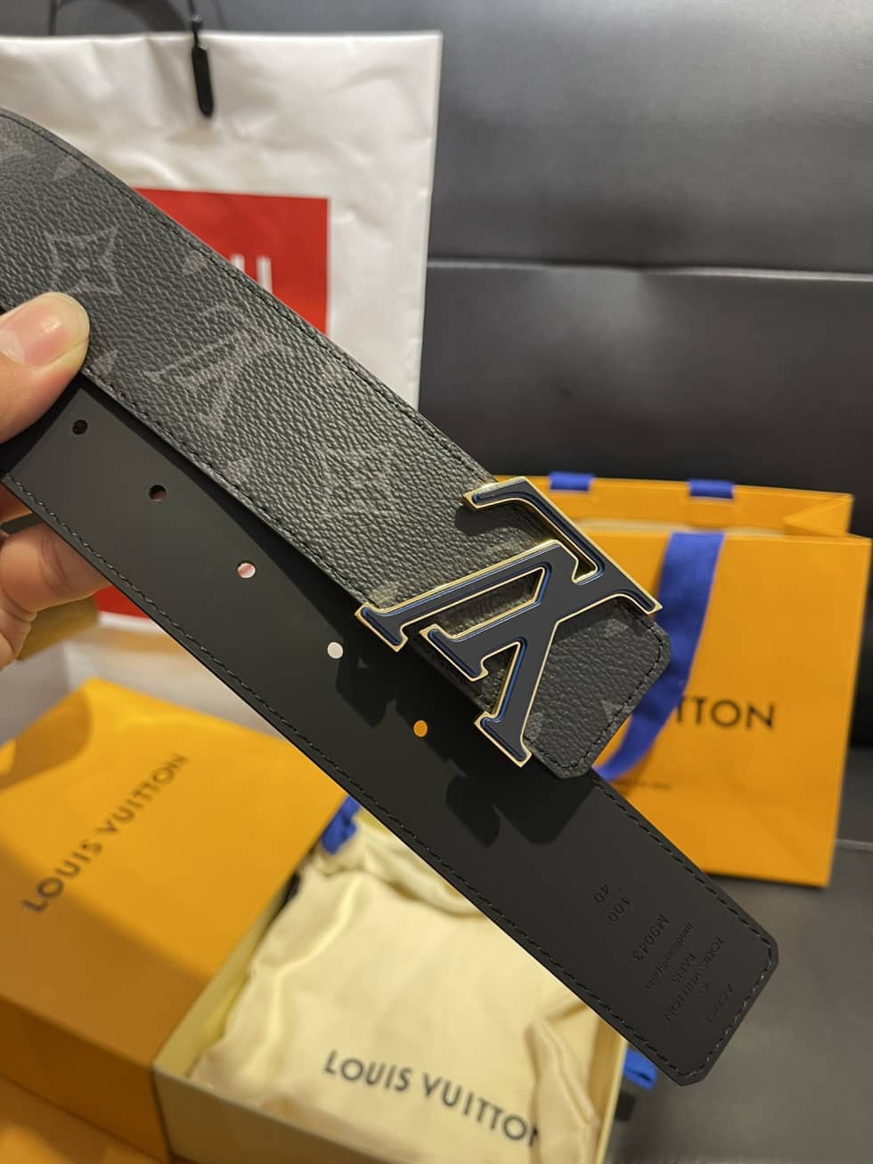 loubelt506_6