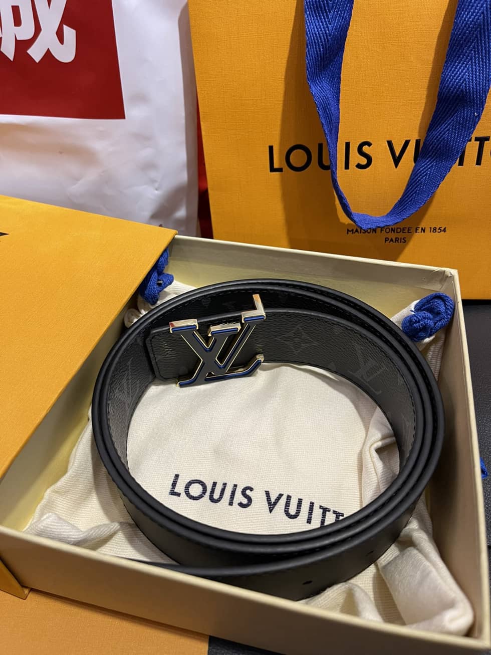 loubelt506_7