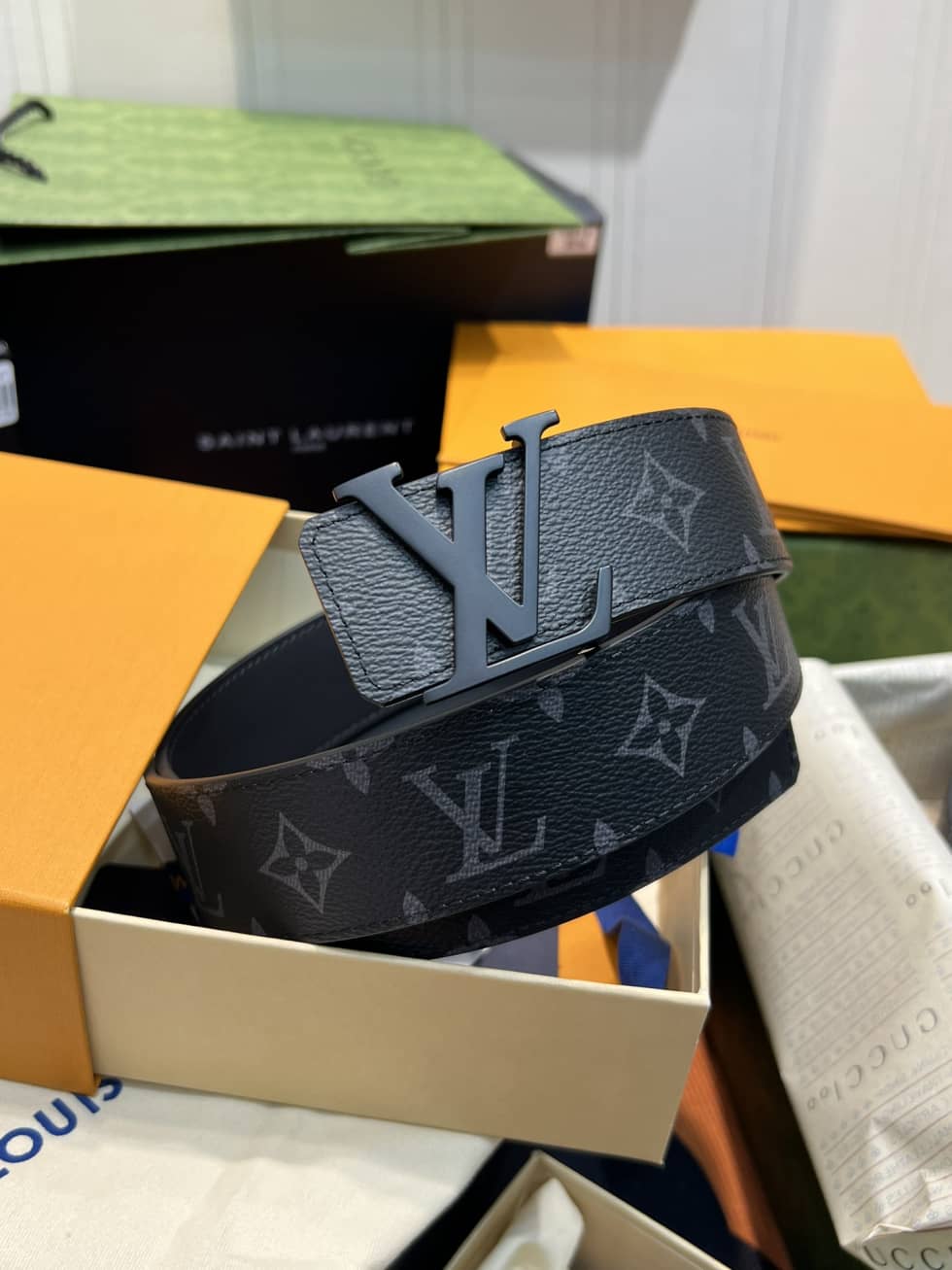 loubelt507_1