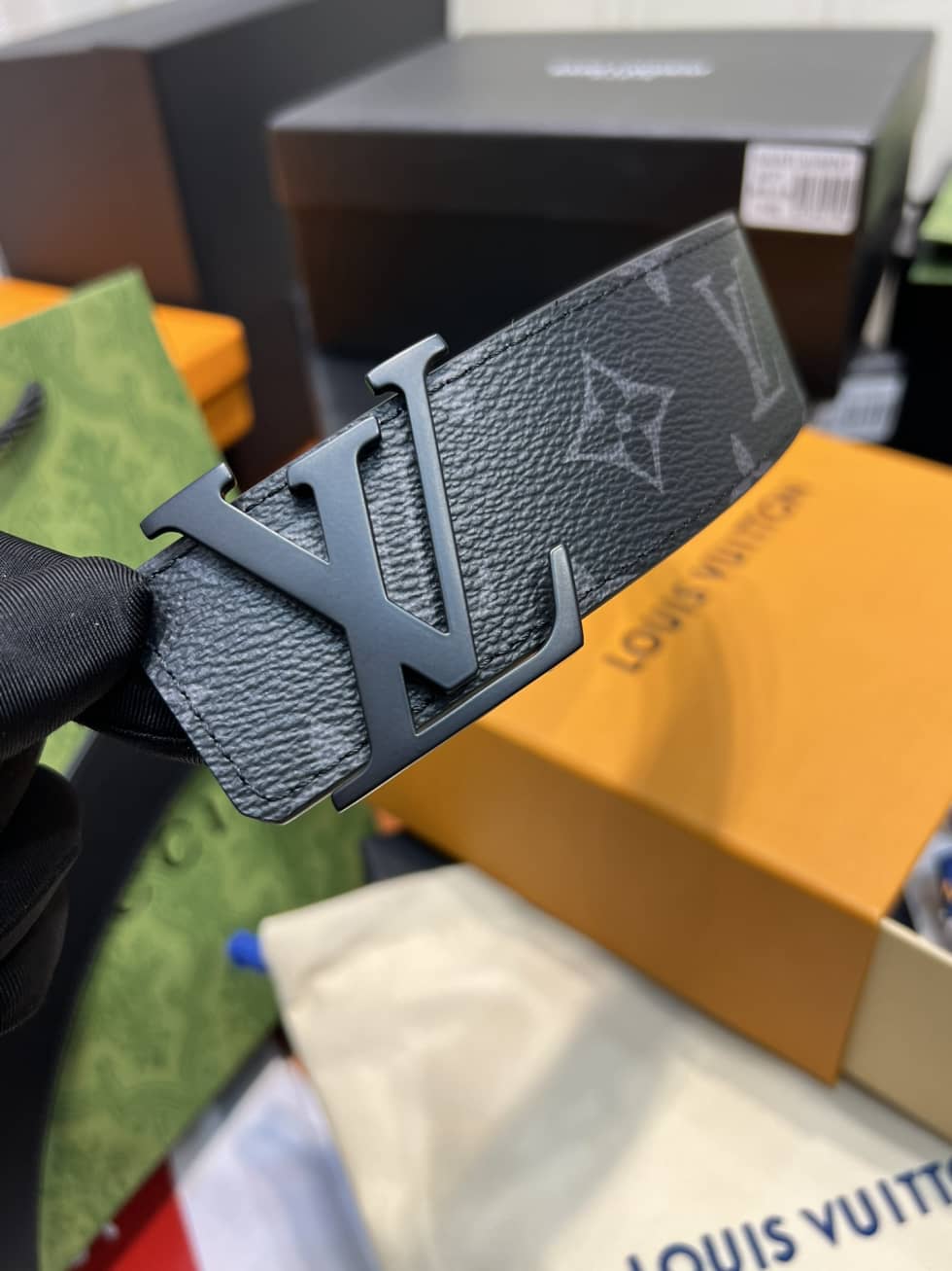 loubelt507_2