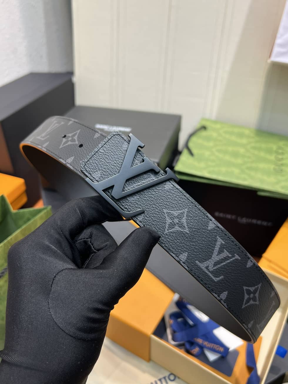 loubelt507_5