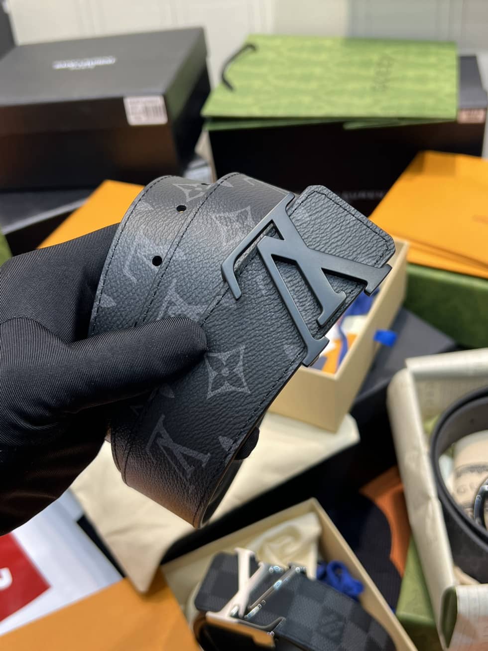 loubelt507_7
