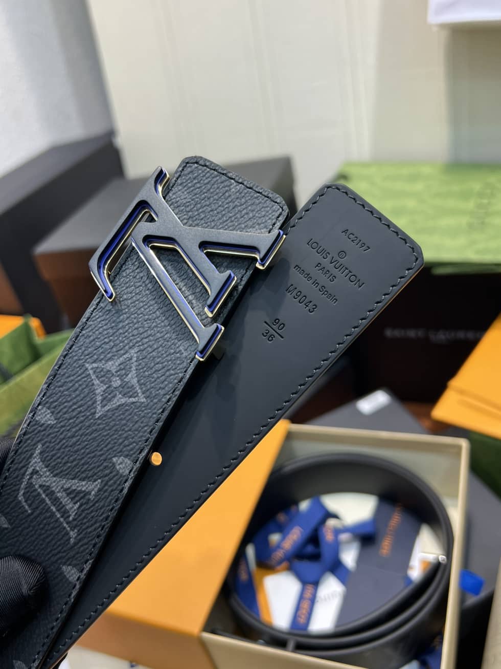 loubelt508_3