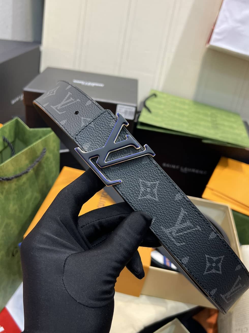 loubelt508_5