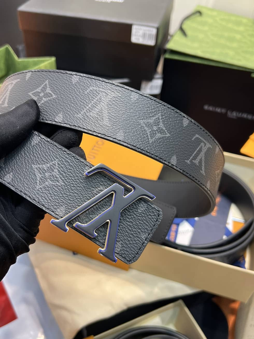 loubelt508_6