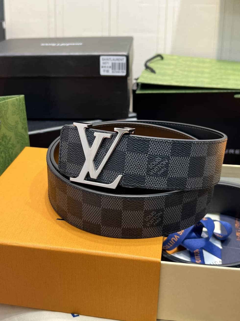 loubelt509_1