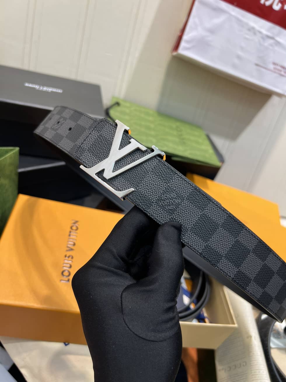loubelt509_2