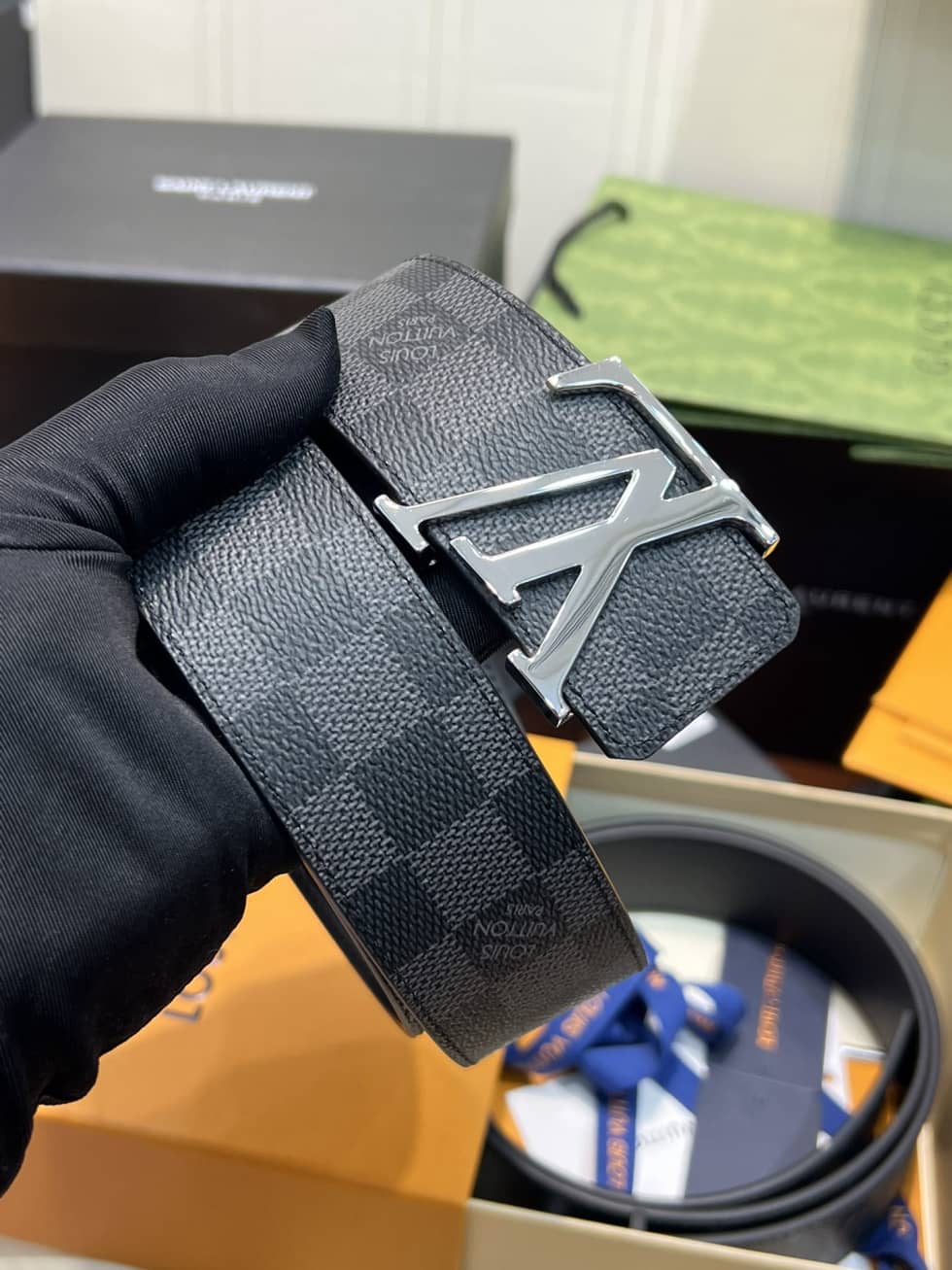 loubelt509_6