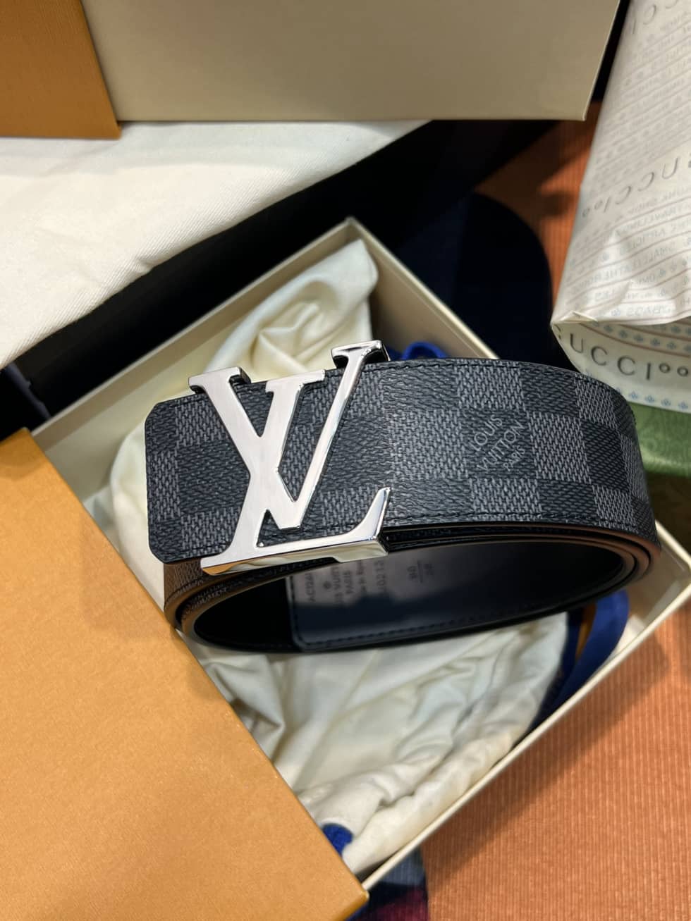 loubelt509_7