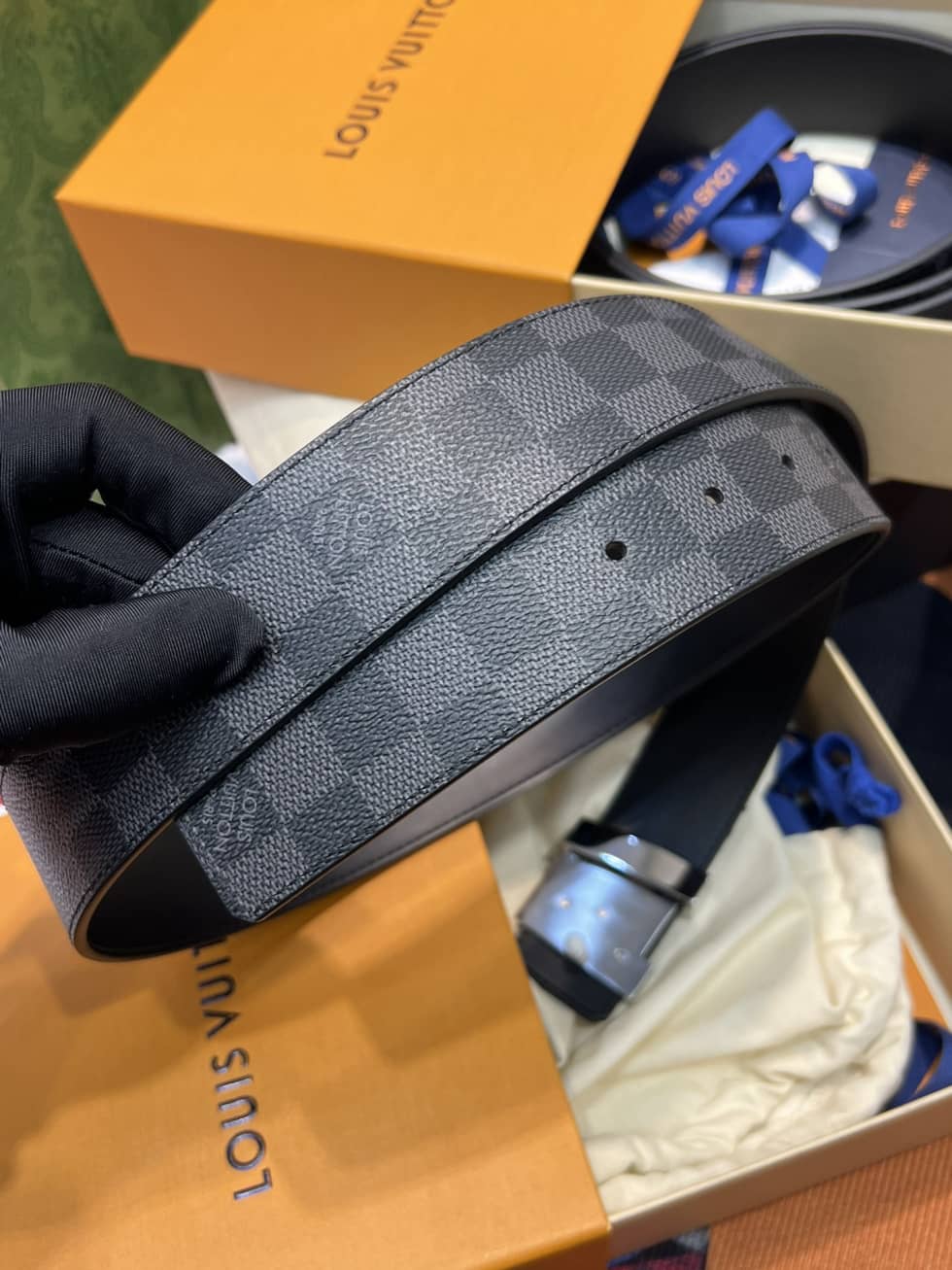 loubelt509_8