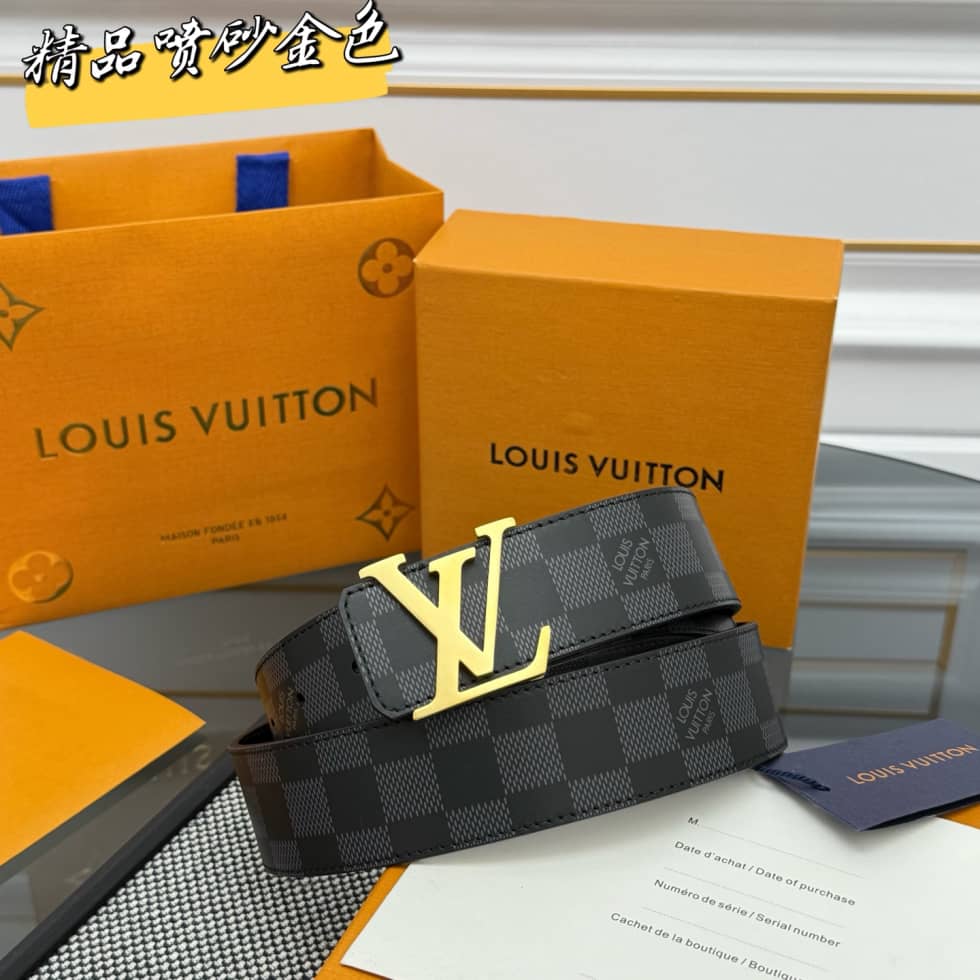 loubelt50_1