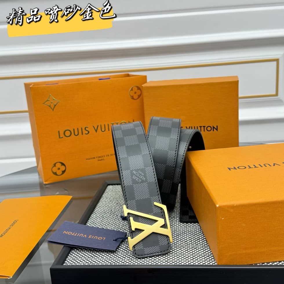 loubelt50_2