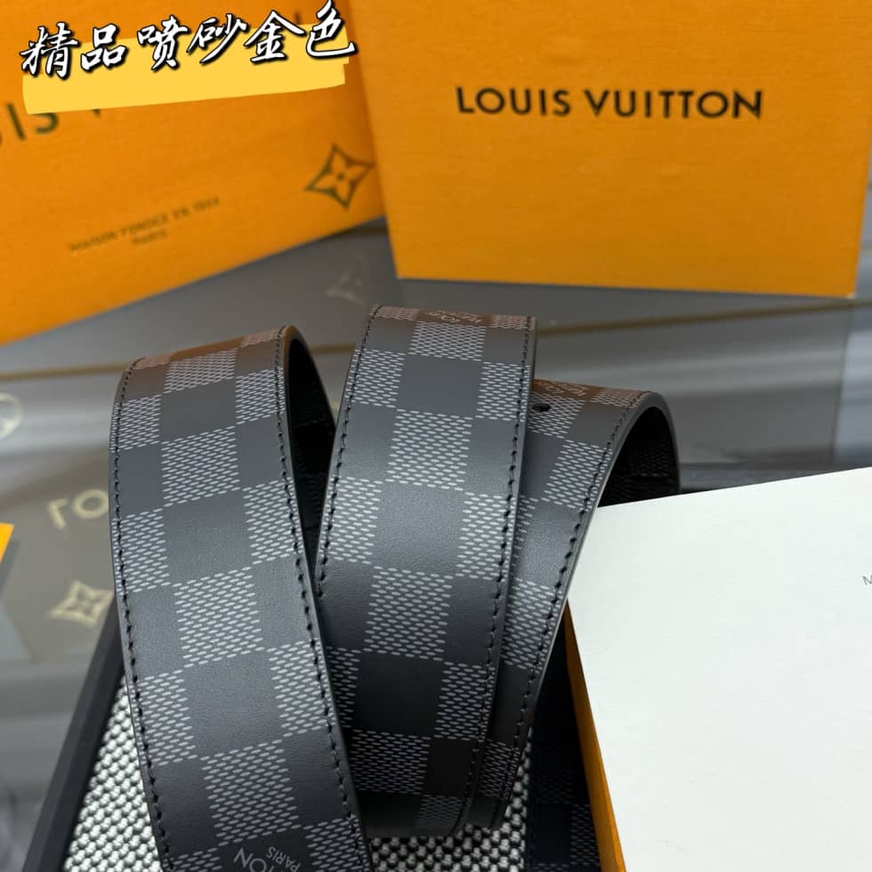 loubelt50_3