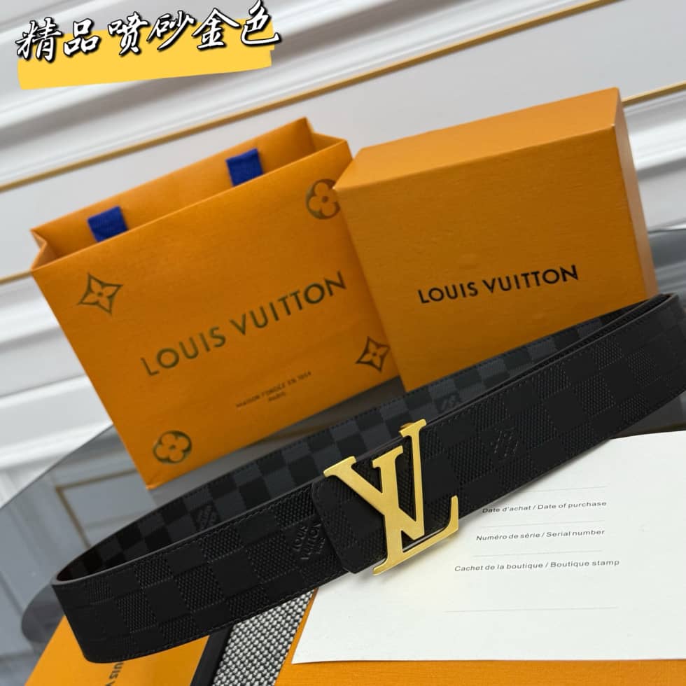 loubelt50_4
