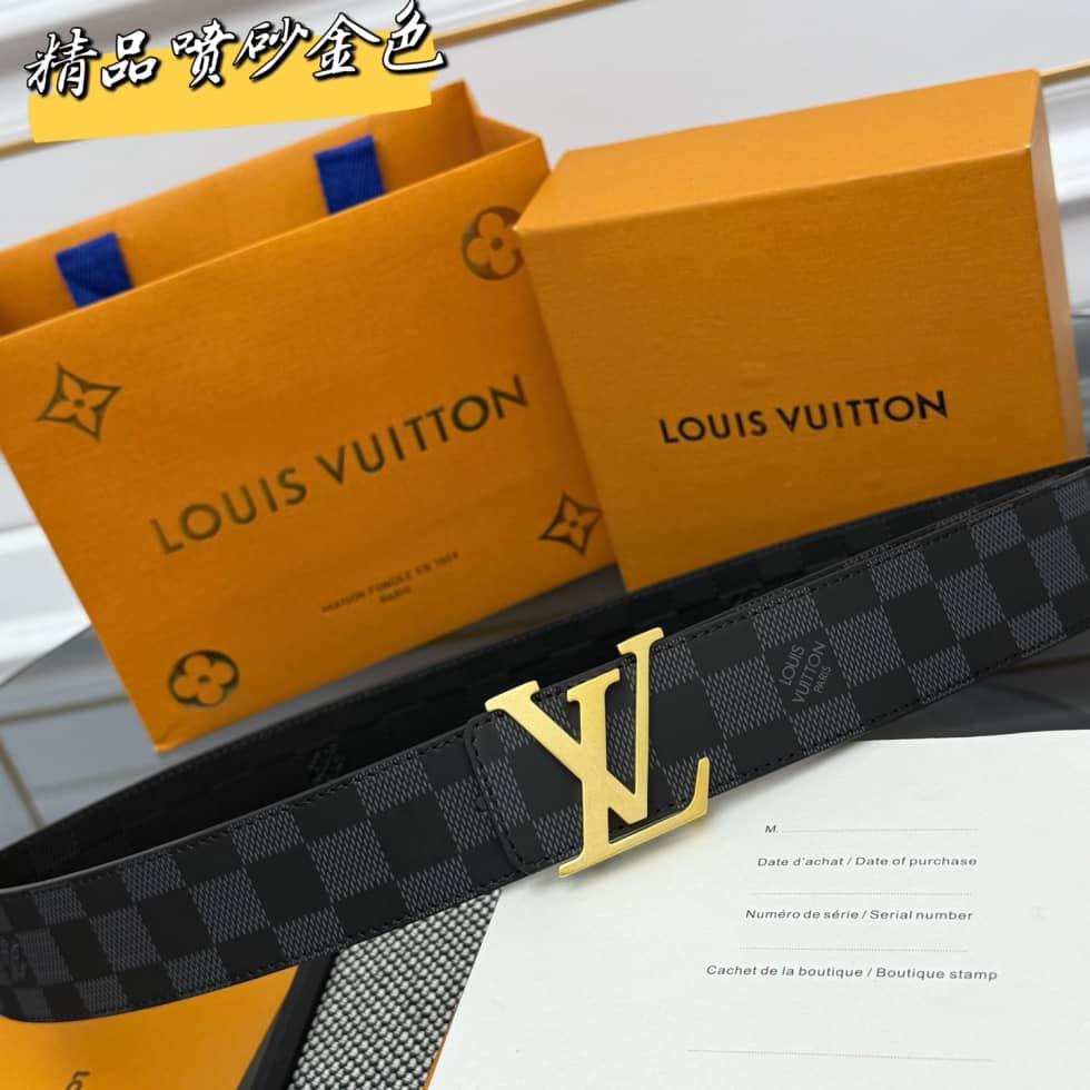 loubelt50_5
