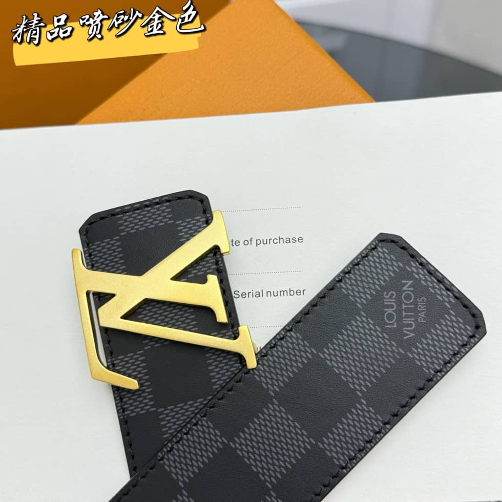 loubelt50_7