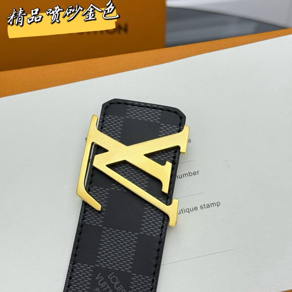 loubelt50_8