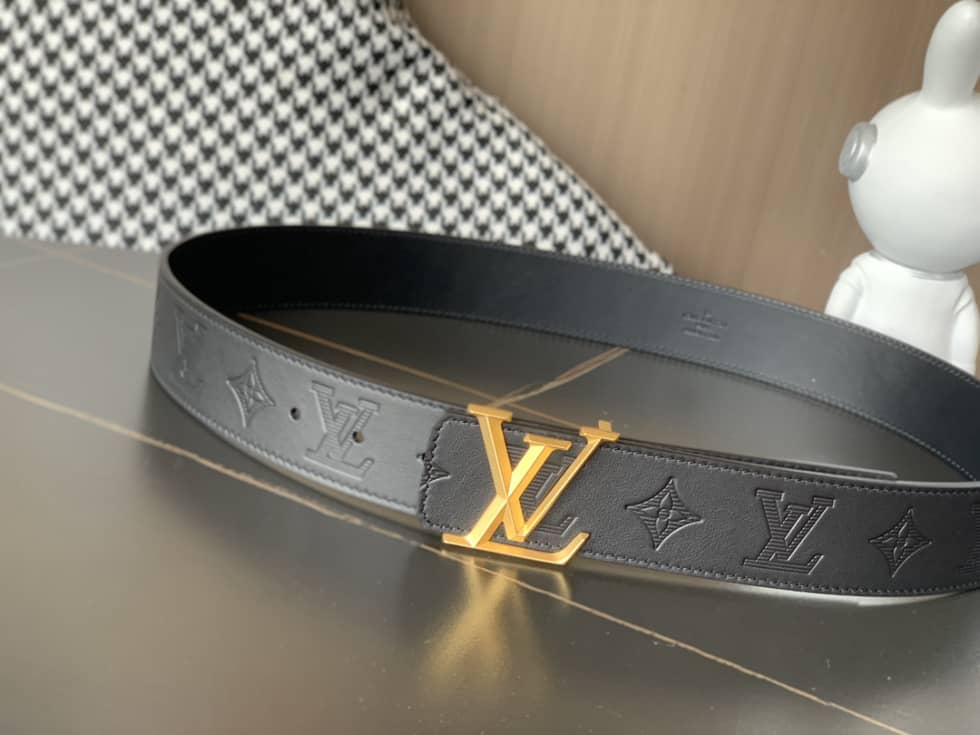 loubelt511_2