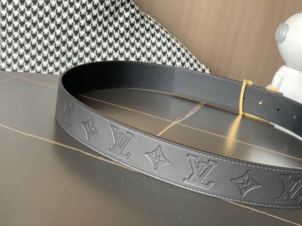 loubelt511_3