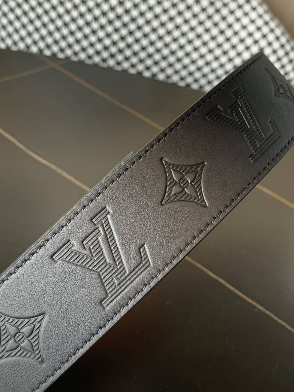 loubelt511_4