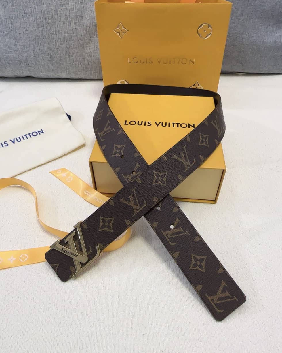 loubelt512_4