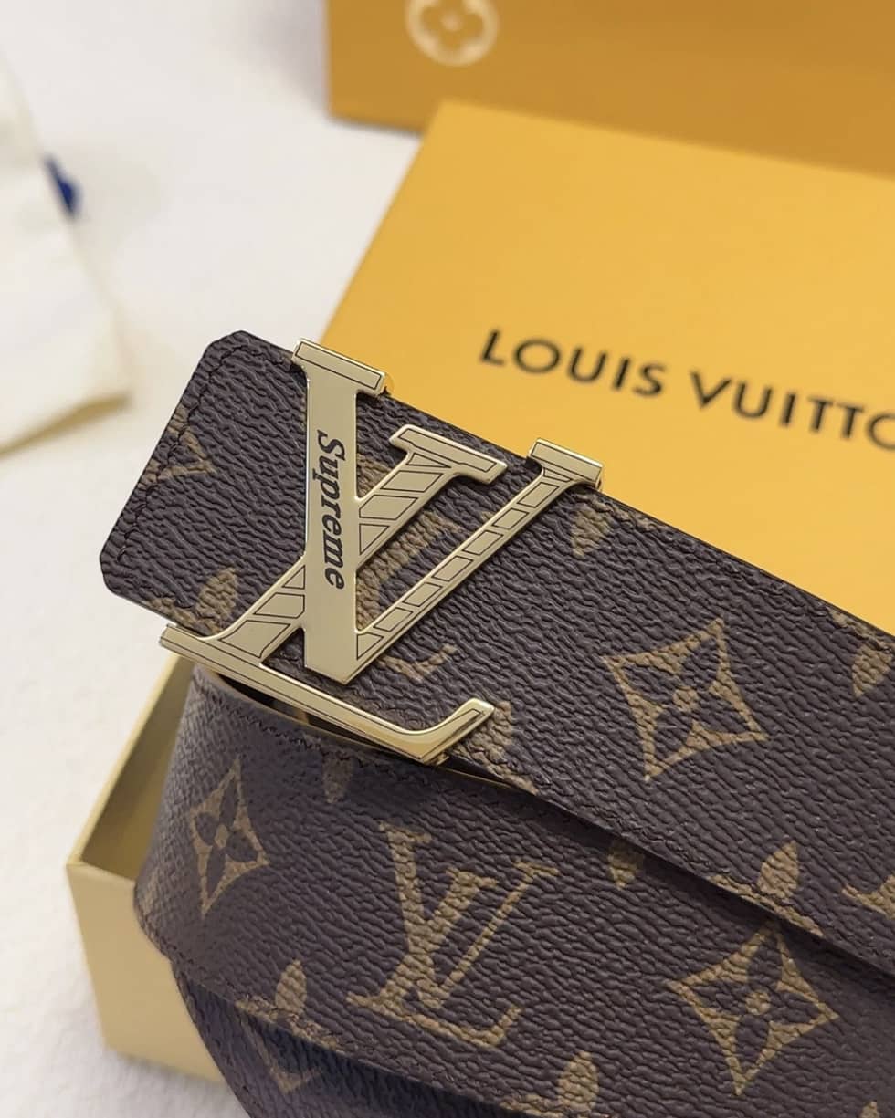 loubelt512_5