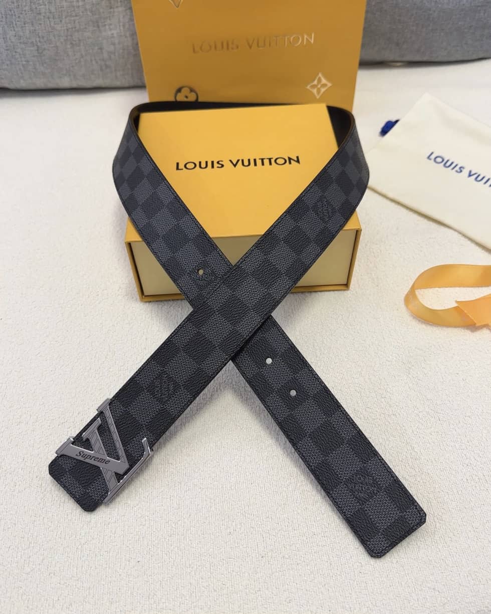 loubelt513_4