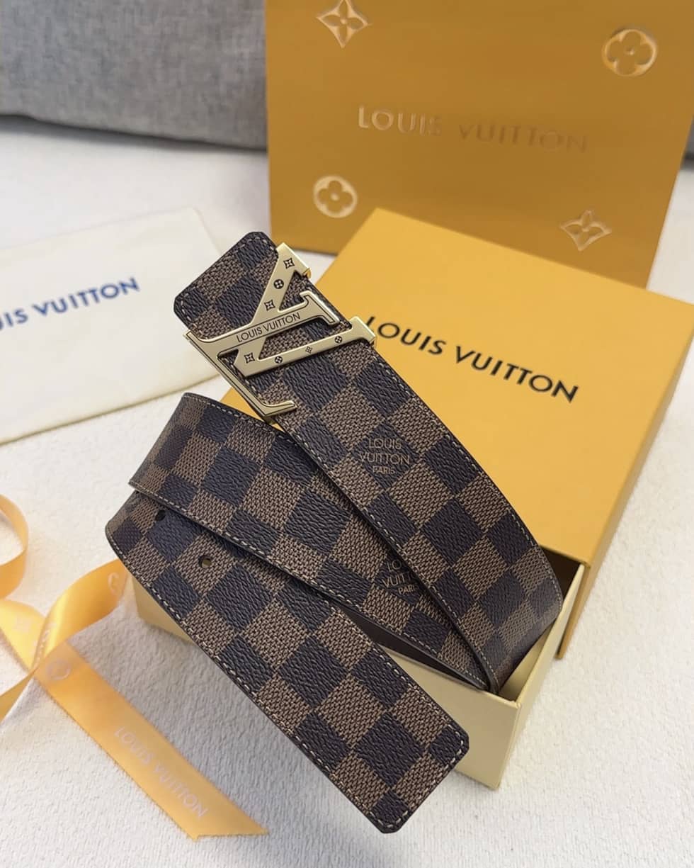 loubelt514_1