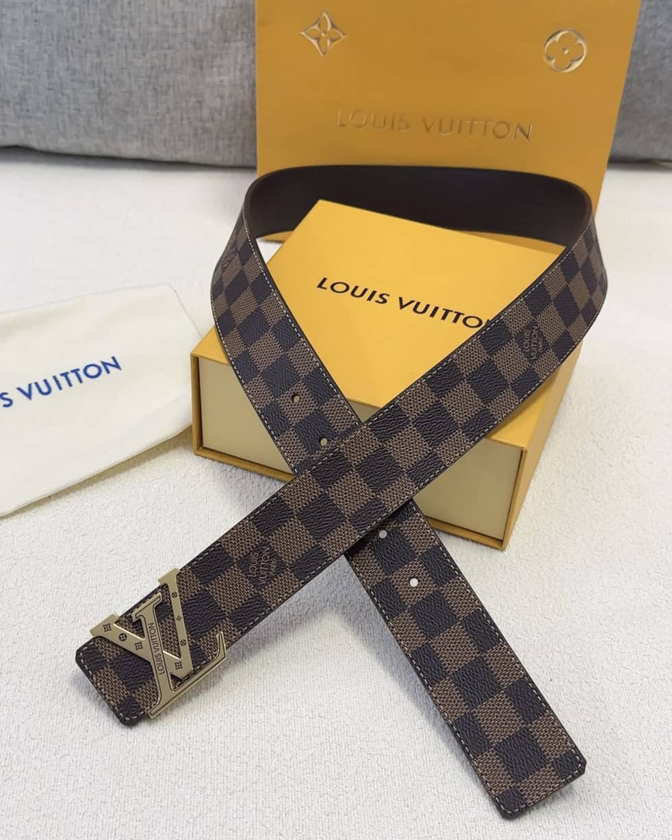 loubelt514_4