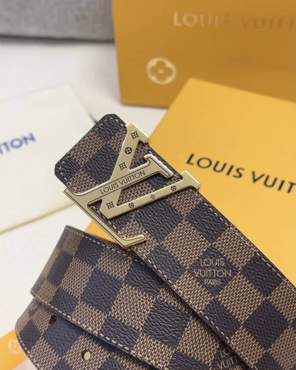 loubelt514_5