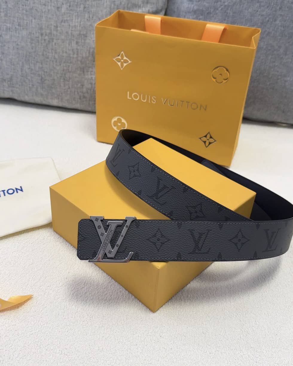 loubelt515_2